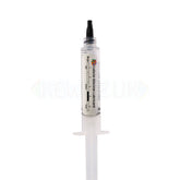Cubicle Silicone Lube - Weight 4